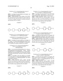 HETEROARYLOXY NITROGENOUS SATURATED HETEROCYCLIC DERIVATIVE diagram and image