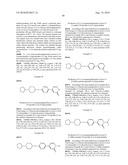 HETEROARYLOXY NITROGENOUS SATURATED HETEROCYCLIC DERIVATIVE diagram and image