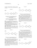 HETEROARYLOXY NITROGENOUS SATURATED HETEROCYCLIC DERIVATIVE diagram and image