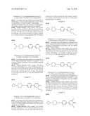 HETEROARYLOXY NITROGENOUS SATURATED HETEROCYCLIC DERIVATIVE diagram and image