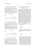 HETEROARYLOXY NITROGENOUS SATURATED HETEROCYCLIC DERIVATIVE diagram and image