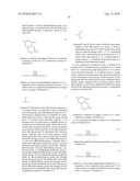 HETEROARYLOXY NITROGENOUS SATURATED HETEROCYCLIC DERIVATIVE diagram and image