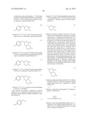 HETEROARYLOXY NITROGENOUS SATURATED HETEROCYCLIC DERIVATIVE diagram and image