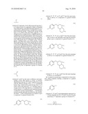 HETEROARYLOXY NITROGENOUS SATURATED HETEROCYCLIC DERIVATIVE diagram and image