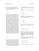 HETEROARYLOXY NITROGENOUS SATURATED HETEROCYCLIC DERIVATIVE diagram and image