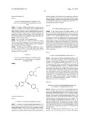 Novel Compounds, Their Preparations and Use diagram and image