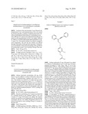 Novel Compounds, Their Preparations and Use diagram and image