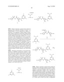 NOVEL sEH INHIBITORS AND THEIR USE diagram and image