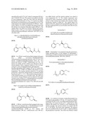 NOVEL sEH INHIBITORS AND THEIR USE diagram and image