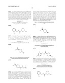 NOVEL sEH INHIBITORS AND THEIR USE diagram and image