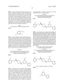 NOVEL sEH INHIBITORS AND THEIR USE diagram and image