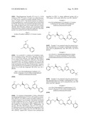 NOVEL sEH INHIBITORS AND THEIR USE diagram and image