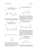 NOVEL sEH INHIBITORS AND THEIR USE diagram and image