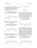 NOVEL sEH INHIBITORS AND THEIR USE diagram and image