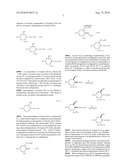 Bicyclic Benzamides of 3-or 4-Substituted 4-(Aminomethyl)-Piperidine Derivatives diagram and image