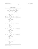 Bicyclic Benzamides of 3-or 4-Substituted 4-(Aminomethyl)-Piperidine Derivatives diagram and image