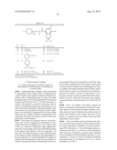 Bicyclic Benzamides of 3-or 4-Substituted 4-(Aminomethyl)-Piperidine Derivatives diagram and image