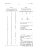 Bicyclic Benzamides of 3-or 4-Substituted 4-(Aminomethyl)-Piperidine Derivatives diagram and image