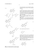 INDOL-2-ONE DERIVATIVES DISUBSTITUTED IN THE 3-POSITION, PREPARATION THEREOF AND THERAPEUTIC USE THEREOF diagram and image