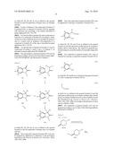 INDOL-2-ONE DERIVATIVES DISUBSTITUTED IN THE 3-POSITION, PREPARATION THEREOF AND THERAPEUTIC USE THEREOF diagram and image