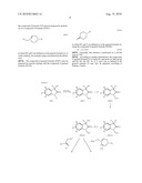 INDOL-2-ONE DERIVATIVES DISUBSTITUTED IN THE 3-POSITION, PREPARATION THEREOF AND THERAPEUTIC USE THEREOF diagram and image