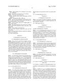 INDOL-2-ONE DERIVATIVES DISUBSTITUTED IN THE 3-POSITION, PREPARATION THEREOF AND THERAPEUTIC USE THEREOF diagram and image