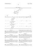 INDOL-2-ONE DERIVATIVES DISUBSTITUTED IN THE 3-POSITION, PREPARATION THEREOF AND THERAPEUTIC USE THEREOF diagram and image