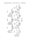 Chemically Modified Small Molecules diagram and image