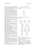 THERAPEUTIC AGENTS USEFUL FOR TREATING PAIN diagram and image