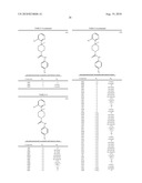 THERAPEUTIC AGENTS USEFUL FOR TREATING PAIN diagram and image