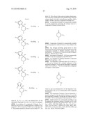 THERAPEUTIC AGENTS USEFUL FOR TREATING PAIN diagram and image