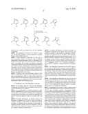 THERAPEUTIC AGENTS USEFUL FOR TREATING PAIN diagram and image