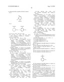 THERAPEUTIC AGENTS USEFUL FOR TREATING PAIN diagram and image