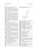 Compounds which have activity at M1 receptor and their uses in medicine diagram and image