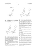 Compounds which have activity at M1 receptor and their uses in medicine diagram and image