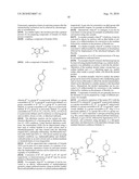 Compounds which have activity at M1 receptor and their uses in medicine diagram and image