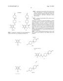 Compounds which have activity at M1 receptor and their uses in medicine diagram and image