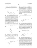 Compounds which have activity at M1 receptor and their uses in medicine diagram and image