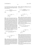 Compounds which have activity at M1 receptor and their uses in medicine diagram and image