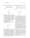 Compounds which have activity at M1 receptor and their uses in medicine diagram and image