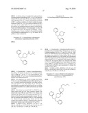 Compounds which have activity at M1 receptor and their uses in medicine diagram and image