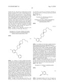 Compounds which have activity at M1 receptor and their uses in medicine diagram and image