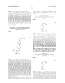 Compounds which have activity at M1 receptor and their uses in medicine diagram and image