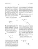 Compounds which have activity at M1 receptor and their uses in medicine diagram and image