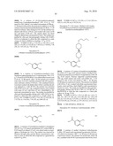 Compounds which have activity at M1 receptor and their uses in medicine diagram and image