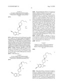 Compounds which have activity at M1 receptor and their uses in medicine diagram and image