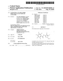 N-(PYRAZOLE-3-YL)-BENZAMIDE DERIVATIVES AS GLUCOKINASE ACTIVATORS diagram and image