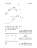 N-(PYRAZOLE-3-YL)-BENZAMIDE DERIVATIVES AS GLUCOKINASE ACTIVATORS diagram and image