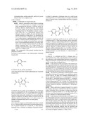 IMIDAZOLIDINE DERIVATIVES, USES THEREFOR, PREPARATION THEREOF AND COMPOSITIONS COMPRISING SUCH diagram and image