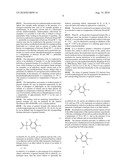 IMIDAZOLIDINE DERIVATIVES, USES THEREFOR, PREPARATION THEREOF AND COMPOSITIONS COMPRISING SUCH diagram and image